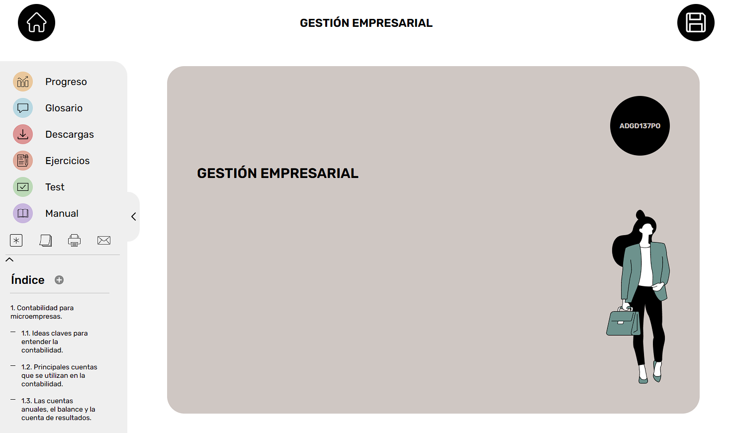 Project Management Professional PROF101